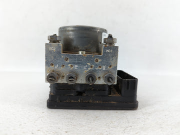 2015-2020 Ford Mustang ABS Pump Control Module Replacement P/N:GR3C-2C405-BB GR3C-2C405-BD Fits Fits 2015 2016 2017 2018 201