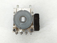 2015-2020 Ford Mustang ABS Pump Control Module Replacement P/N:GR3C-2C405-BB GR3C-2C405-BD Fits Fits 2015 2016 2017 2018 201