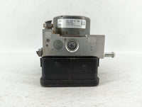 2015-2020 Ford Mustang ABS Pump Control Module Replacement P/N:GR3C-2C405-BB GR3C-2C405-BD Fits Fits 2015 2016 2017 2018 201