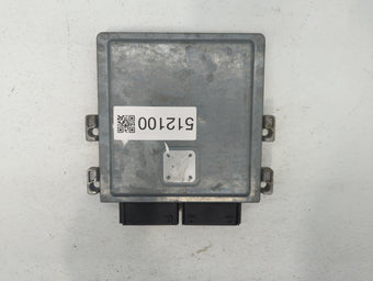 compare product 2015-2016 Ford Mustang PCM Engine Control Computer ECU ECM PCU OEM P/N:FL3A-12B684-BEB GB5A-12A650-BZA Fits OEM Used Auto Parts