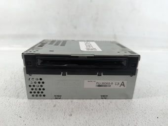 compare product 2015-2016 Ford Mustang Radio AM FM Cd Player Receiver Replacement P/N:FR3T-19C107-JJ Fits Fits 2015 2016 OEM Used Auto Parts