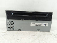 2016-2017 Ford Mustang Radio AM FM Cd Player Receiver Replacement P/N:A13139598 GR3T-19C107-DC Fits Fits 2016 2017 OEM Used 