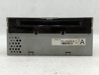 2015-2016 Ford Mustang Am Fm Cd Player Radio Receiver - Oemusedautoparts1.com