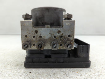 compare product 2015-2020 Ford Mustang ABS Pump Control Module Replacement P/N:GR3C-2C405-BC Fits Fits 2015 2016 2017 2018 2019 2020 OEM Used Auto Parts