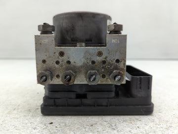 2015-2020 Ford Mustang ABS Pump Control Module Replacement P/N:GR3C-2C405-BC Fits Fits 2015 2016 2017 2018 2019 2020 OEM Use