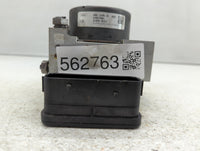 2015-2020 Ford Mustang ABS Pump Control Module Replacement P/N:GR3C-2C405-BC Fits Fits 2015 2016 2017 2018 2019 2020 OEM Use