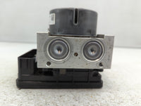 2015-2020 Ford Mustang ABS Pump Control Module Replacement P/N:GR3C-2C405-BC Fits Fits 2015 2016 2017 2018 2019 2020 OEM Use