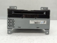 2015-2016 Ford Mustang Am Fm Cd Player Radio Receiver - Oemusedautoparts1.com
