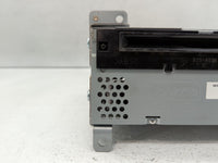2015-2016 Ford Mustang Am Fm Cd Player Radio Receiver - Oemusedautoparts1.com