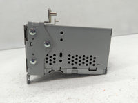2015-2016 Ford Mustang Am Fm Cd Player Radio Receiver - Oemusedautoparts1.com