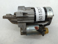 2015-2017 Ford Mustang Car Starter Motor Solenoid OEM P/N:FR3T-11000-AD Fits Fits 2015 2016 2017 OEM Used Auto Parts - Oemus