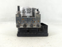 2015-2020 Ford Mustang ABS Pump Control Module Replacement P/N:GR3C-2C405-BC GR3C-2C405-BE Fits Fits 2015 2016 2017 2018 201
