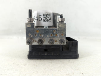 compare product 2015-2020 Ford Mustang ABS Pump Control Module Replacement P/N:GR3C-2C405-BC GR3C-2C405-BE Fits Fits 2015 2016 2017 2018 2019 2020 OEM Used Auto Parts