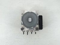 2015-2020 Ford Mustang ABS Pump Control Module Replacement P/N:GR3C-2C405-BC GR3C-2C405-BE Fits Fits 2015 2016 2017 2018 201