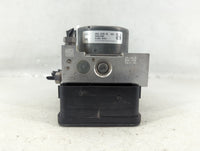 2015-2020 Ford Mustang ABS Pump Control Module Replacement P/N:GR3C-2C405-BC GR3C-2C405-BE Fits Fits 2015 2016 2017 2018 201