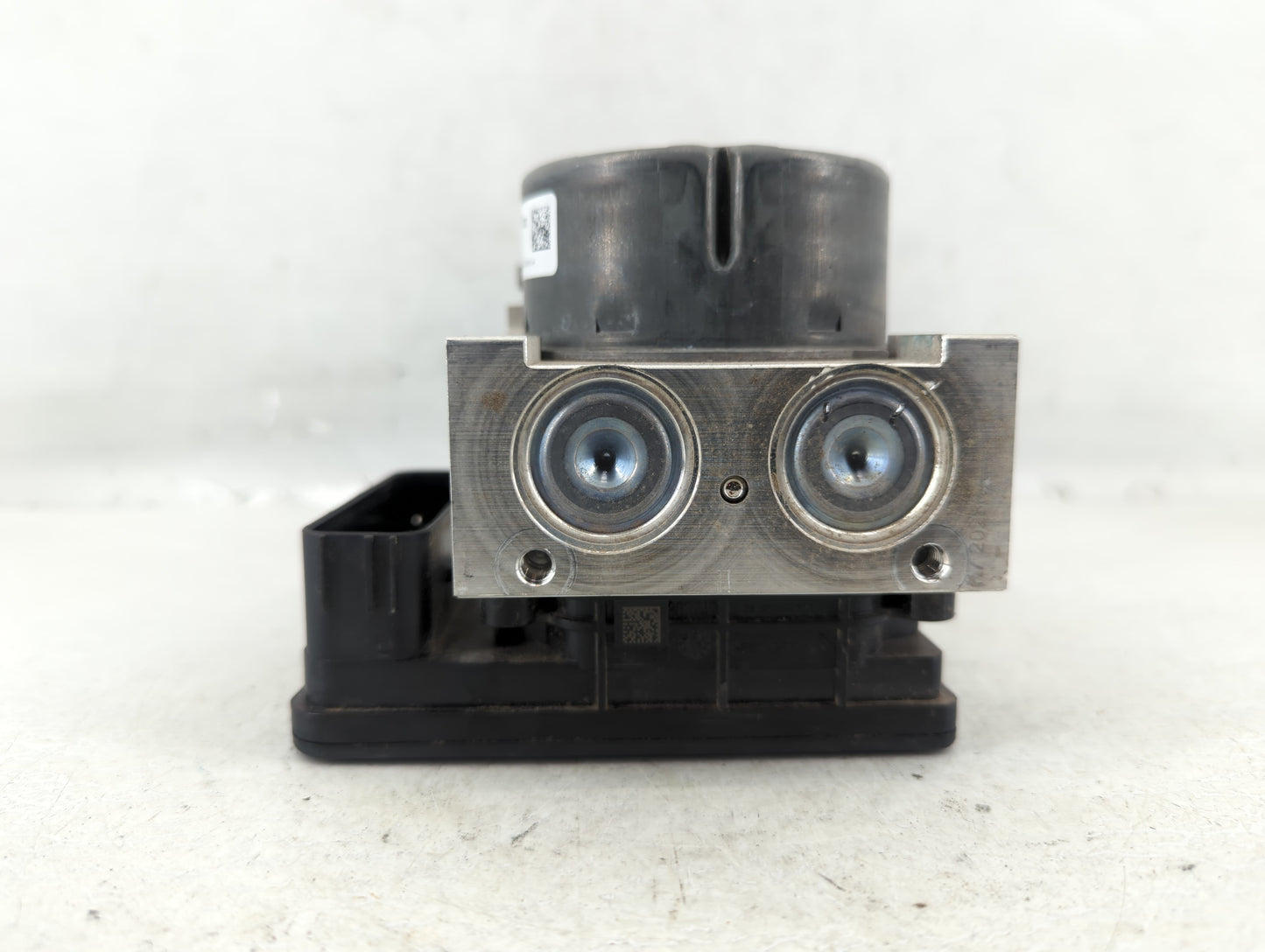 2015-2020 Ford Mustang ABS Pump Control Module Replacement P/N:GR3C-2C405-BC GR3C-2C405-BE Fits Fits 2015 2016 2017 2018 201