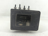 2015-2020 Ford Mustang ABS Pump Control Module Replacement P/N:GR3C-2C405-BC GR3C-2C405-BE Fits Fits 2015 2016 2017 2018 201