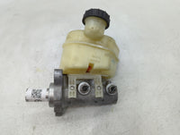 2015-2022 Ford Mustang Brake Master Cylinder 610251 - Oemusedautoparts1.com