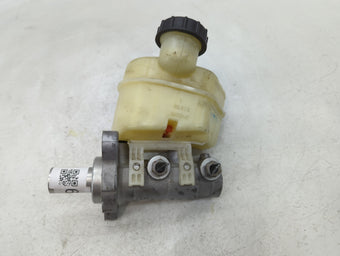 compare product 2015-2022 Ford Mustang Brake Master Cylinder 610251