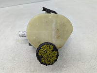 2015-2022 Ford Mustang Brake Master Cylinder 610251 - Oemusedautoparts1.com