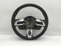 steering wheel - Oemusedautoparts1.com