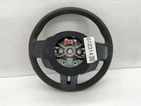 steering wheel - Oemusedautoparts1.com
