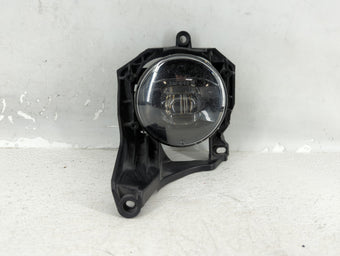 compare product 2015-2019 Ford Mustang Driver Left Oem Front Light Lamp