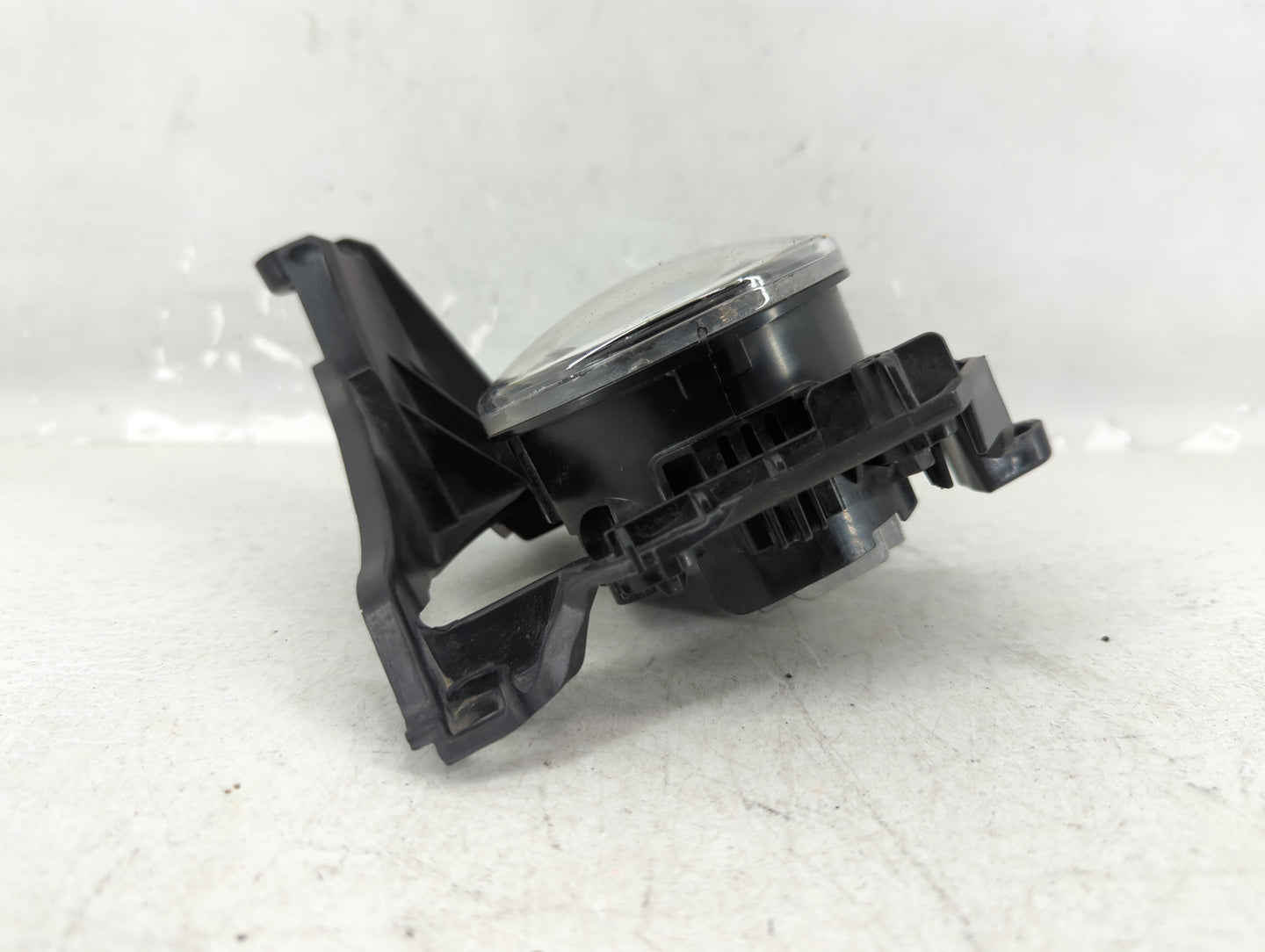 2015-2019 Ford Mustang Driver Left Oem Front Light Lamp - Oemusedautoparts1.com
