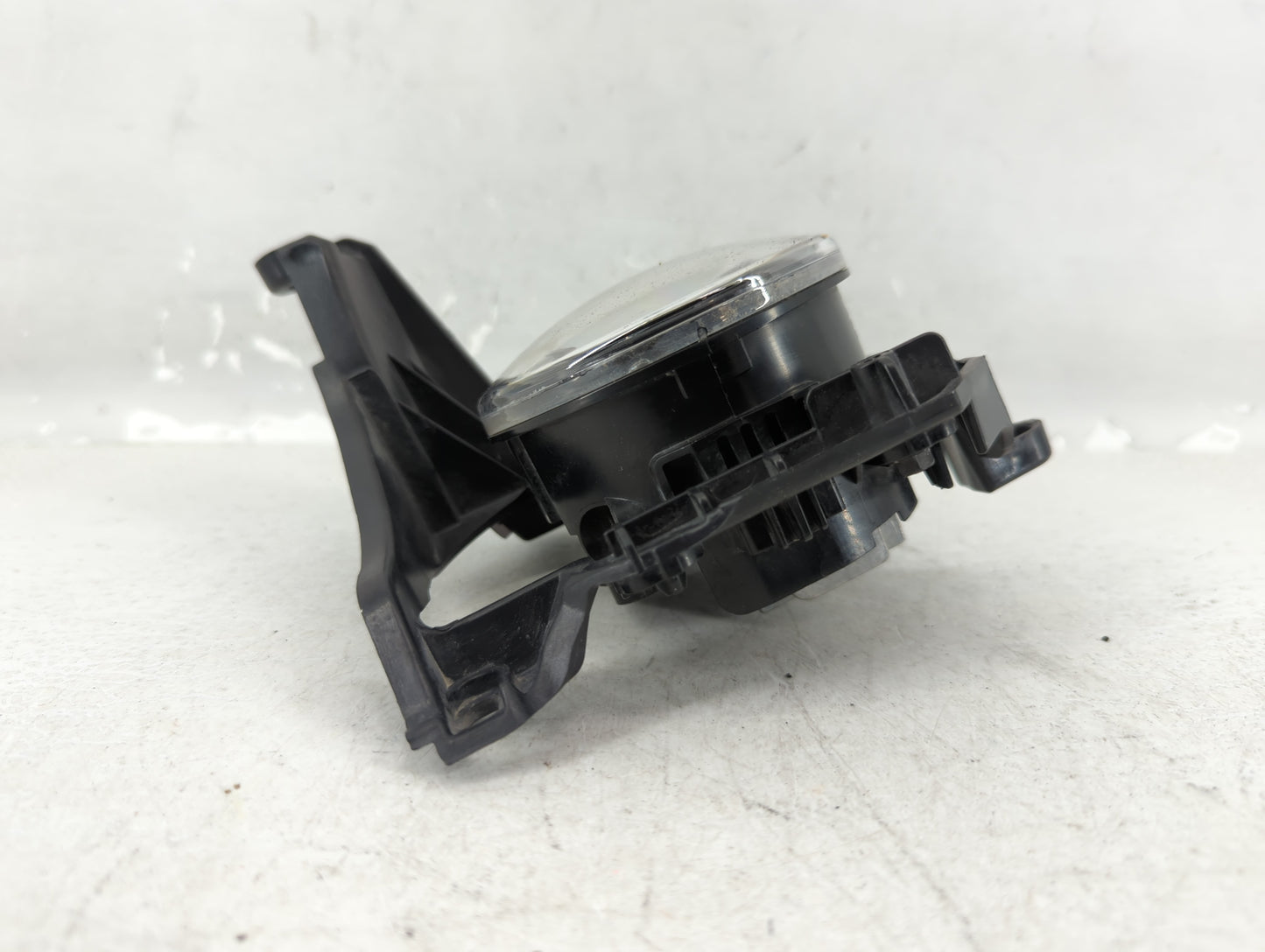 2015-2019 Ford Mustang Driver Left Oem Front Light Lamp - Oemusedautoparts1.com