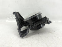 2015-2019 Ford Mustang Driver Left Oem Front Light Lamp - Oemusedautoparts1.com
