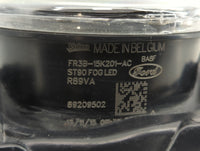 2015-2019 Ford Mustang Driver Left Oem Front Light Lamp - Oemusedautoparts1.com