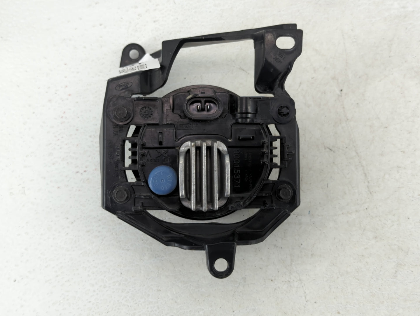 2015-2019 Ford Mustang Driver Left Oem Front Light Lamp - Oemusedautoparts1.com