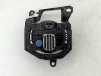 2015-2019 Ford Mustang Driver Left Oem Front Light Lamp - Oemusedautoparts1.com