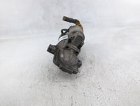2015-2017 Ford Mustang Car Starter Motor Solenoid OEM P/N:FR3T-11000-AD Fits Fits 2015 2016 2017 OEM Used Auto Parts - Oemus