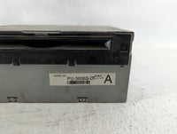 2016-2017 Ford Mustang Am Fm Cd Player Radio Receiver - Oemusedautoparts1.com