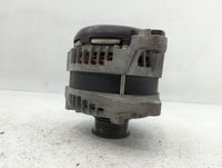 2015-2017 Ford Mustang Alternator Replacement Generator Charging Assembly Engine OEM P/N:TN104210-6841 GR3T-10300-DA Fits OE