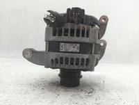 2016-2022 Ford Mustang Alternator Replacement Generator Charging Assembly Engine OEM P/N:104211-0751 GR3T-10300-AB Fits OEM 