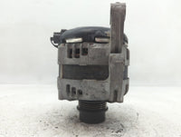 2016-2022 Ford Mustang Alternator Replacement Generator Charging Assembly Engine OEM P/N:104211-0751 GR3T-10300-AB Fits OEM 