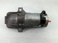 2015-2017 Ford Mustang Car Starter Motor Solenoid OEM P/N:FR3T-11000-AD Fits Fits 2015 2016 2017 OEM Used Auto Parts - Oemus