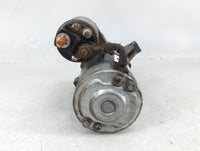 2015-2017 Ford Mustang Car Starter Motor Solenoid OEM P/N:FR3T-11000-AD Fits Fits 2015 2016 2017 OEM Used Auto Parts - Oemus