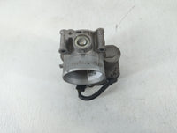 2011-2017 Ford Mustang Throttle Body P/N:160884004660 AT4E-9F991-EL Fits Fits 2011 2012 2013 2014 2015 2016 2017 2018 2019 O
