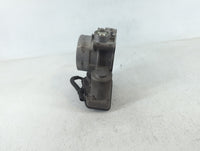 2011-2017 Ford Mustang Throttle Body P/N:160884004660 AT4E-9F991-EL Fits Fits 2011 2012 2013 2014 2015 2016 2017 2018 2019 O