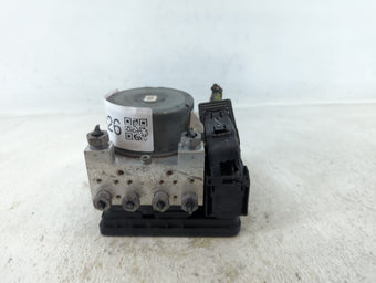 compare product 2015-2020 Ford Mustang ABS Pump Control Module Replacement P/N:GR3C-2C405-BC Fits Fits 2015 2016 2017 2018 2019 2020 OEM Used Auto Parts