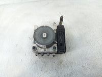 2015-2020 Ford Mustang ABS Pump Control Module Replacement P/N:GR3C-2C405-BC Fits Fits 2015 2016 2017 2018 2019 2020 OEM Use