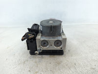 2015-2020 Ford Mustang ABS Pump Control Module Replacement P/N:GR3C-2C405-BC Fits Fits 2015 2016 2017 2018 2019 2020 OEM Use