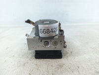 2015-2020 Ford Mustang ABS Pump Control Module Replacement P/N:GR3C-2C405-BC Fits Fits 2015 2016 2017 2018 2019 2020 OEM Use