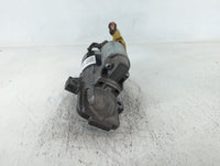 2015-2017 Ford Mustang Car Starter Motor Solenoid OEM P/N:M000T89481ZC FR3T-11000-AD Fits Fits 2015 2016 2017 OEM Used Auto 
