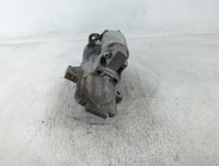 2015-2017 Ford Mustang Car Starter Motor Solenoid OEM P/N:M000T89481ZC FR3T-11000-AD Fits Fits 2015 2016 2017 OEM Used Auto 