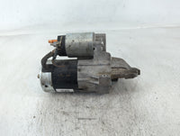 2015-2017 Ford Mustang Car Starter Motor Solenoid OEM P/N:M000T89481ZC FR3T-11000-AD Fits Fits 2015 2016 2017 OEM Used Auto 