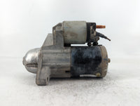 2015-2017 Ford Mustang Car Starter Motor Solenoid OEM P/N:2115 C CK4T-11000-DA Fits Fits 2015 2016 2017 2018 2019 2020 OEM U